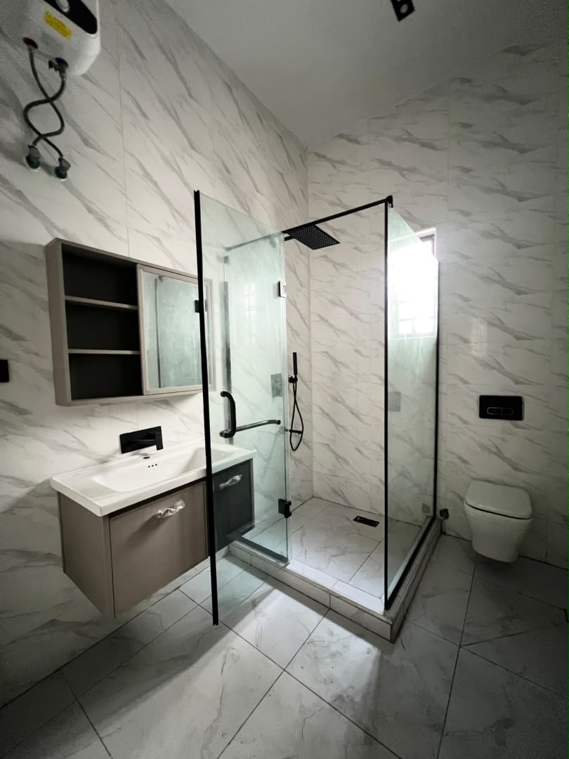 4-bedroom-duplex-bq-orchid-lekki-lagos (18)