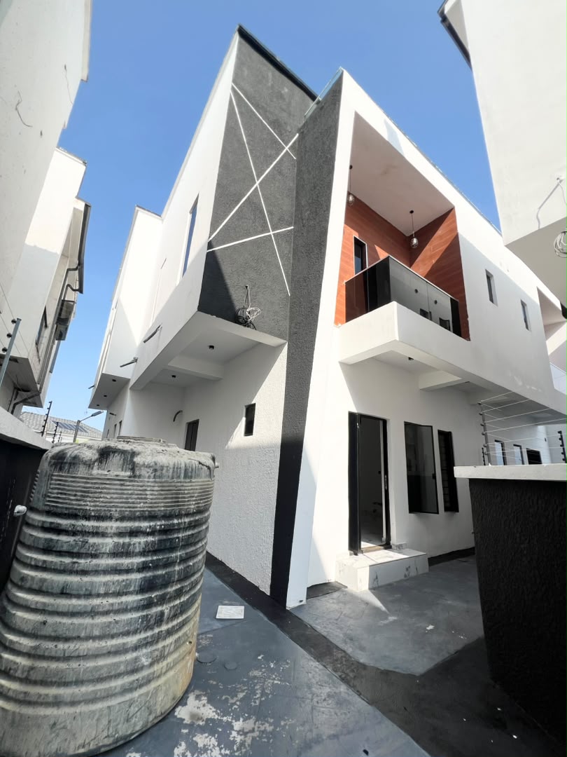 4-bedroom-duplex-bq-orchid-lekki-lagos (2)