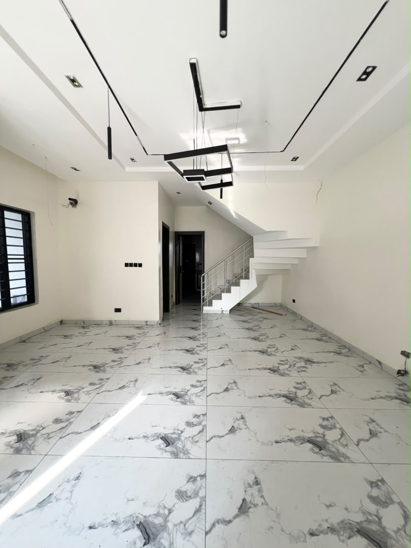 4-bedroom-duplex-bq-orchid-lekki-lagos (3)