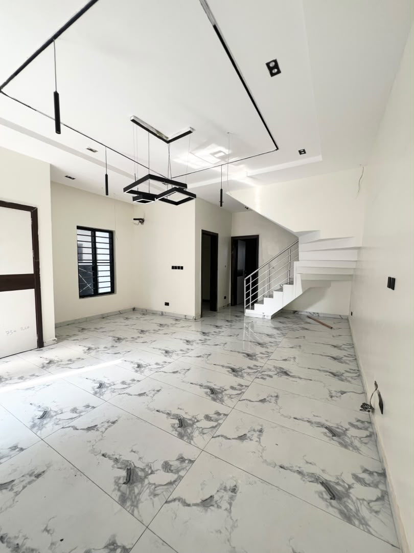 4-bedroom-duplex-bq-orchid-lekki-lagos (4)
