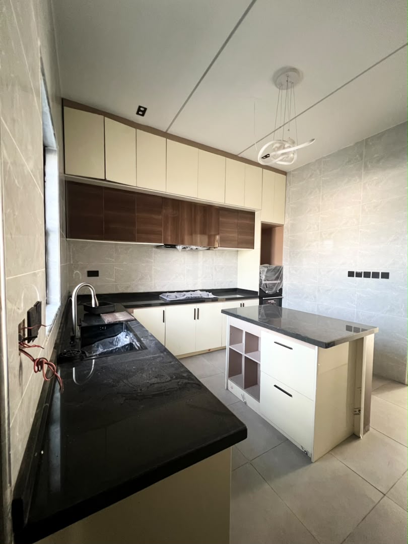 4-bedroom-duplex-bq-orchid-lekki-lagos (8)