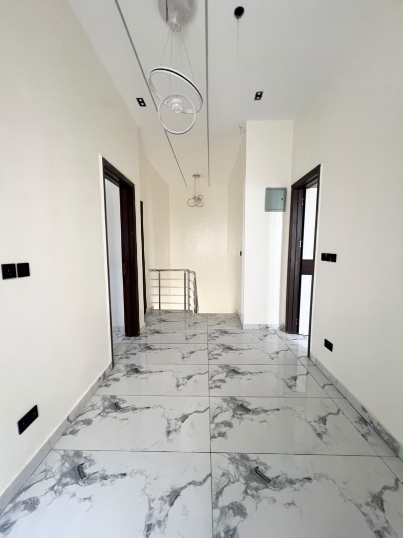 4-bedroom-duplex-bq-orchid-lekki-lagos (9)