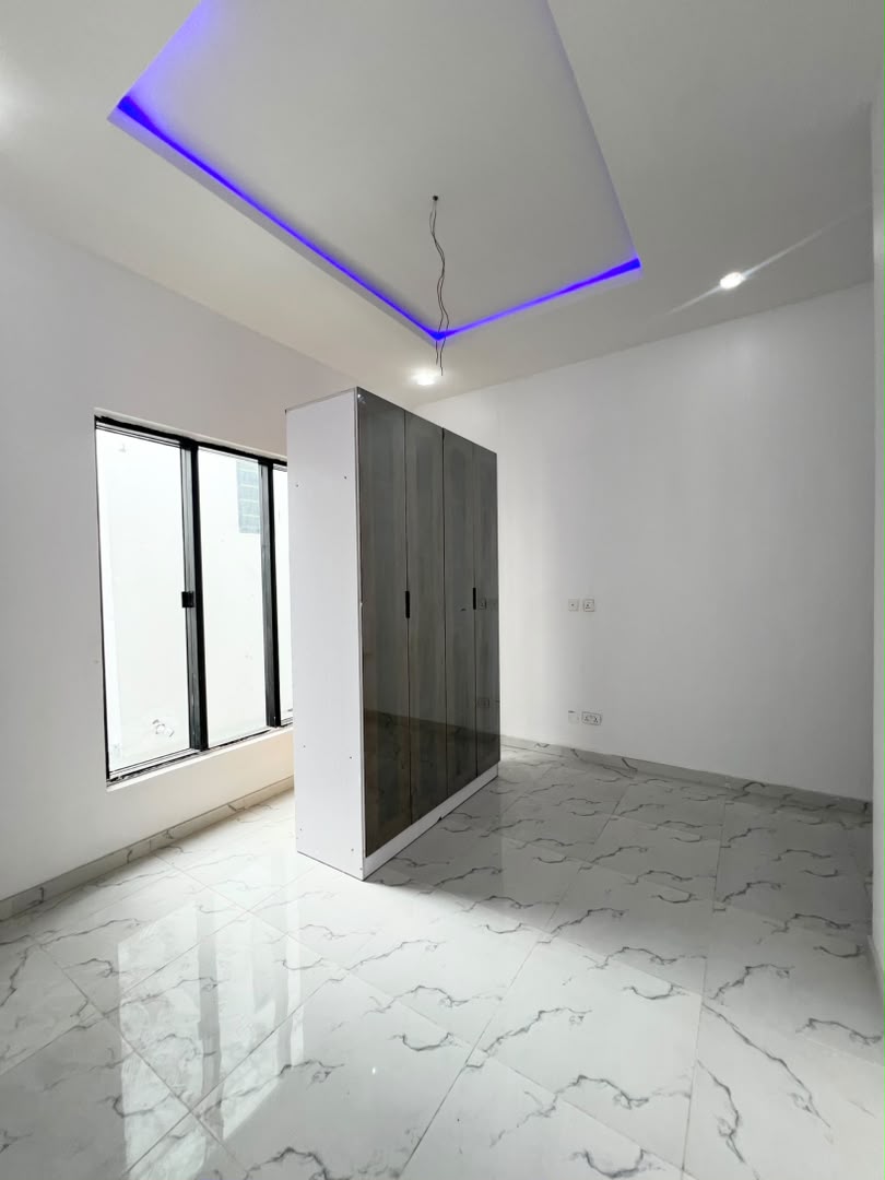 4-bedroom-fully-detached-duplex-sale-chevron-lekki (13)