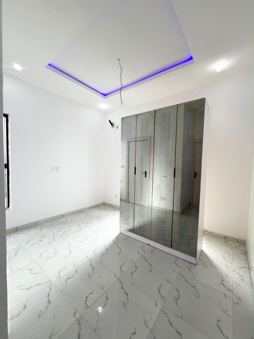 4-bedroom-fully-detached-duplex-sale-chevron-lekki (14)