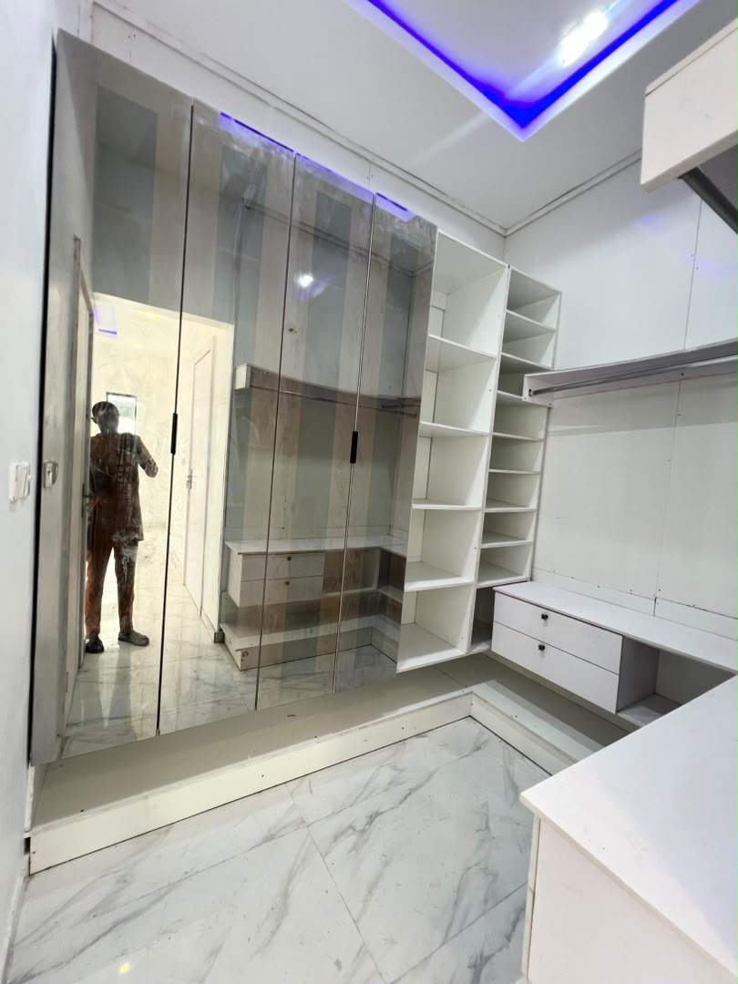 4-bedroom-fully-detached-duplex-sale-chevron-lekki (17)