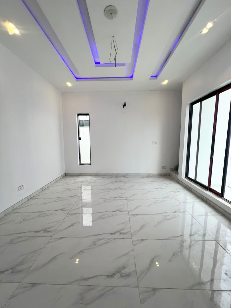 4-bedroom-fully-detached-duplex-sale-chevron-lekki (22)