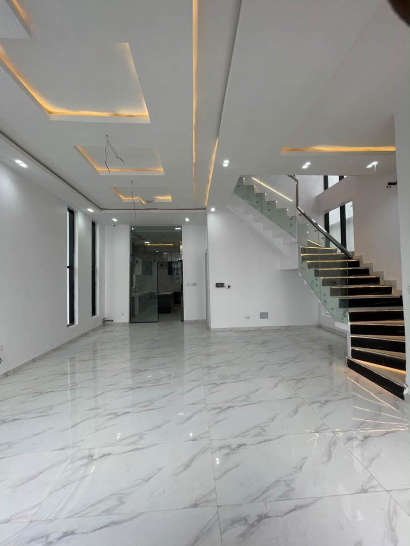 4-bedroom-fully-detached-duplex-sale-chevron-lekki (4)