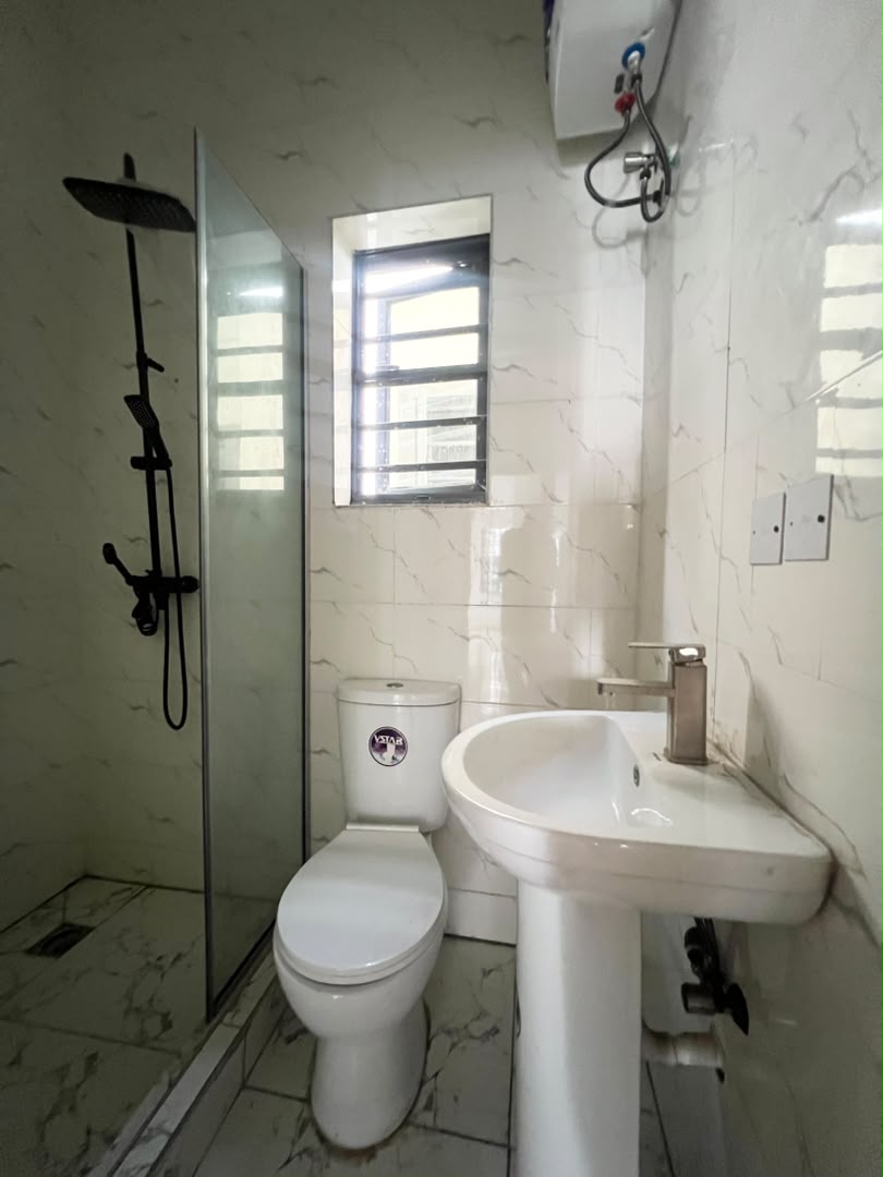 4-bedroom-terrace-duplex-orchid-lekki-lagos (11)