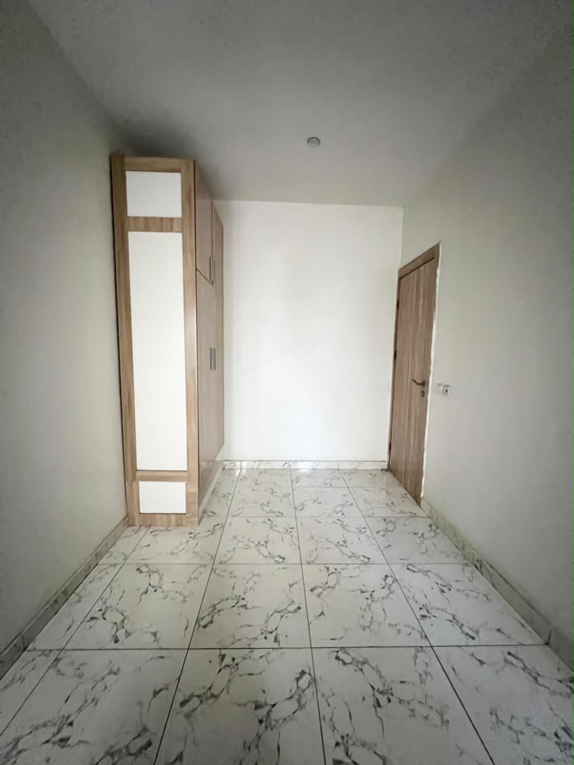 4-bedroom-terrace-duplex-orchid-lekki-lagos (12)