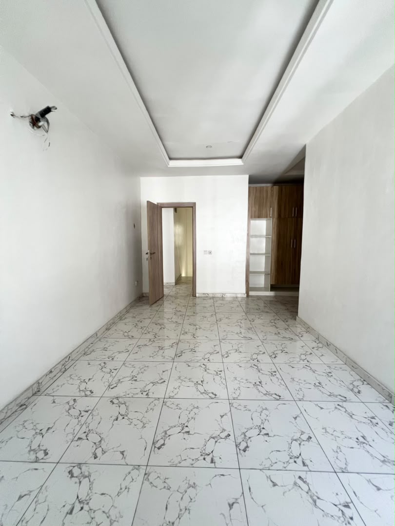 4-bedroom-terrace-duplex-orchid-lekki-lagos (14)