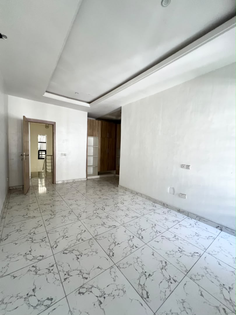 4-bedroom-terrace-duplex-orchid-lekki-lagos (15)