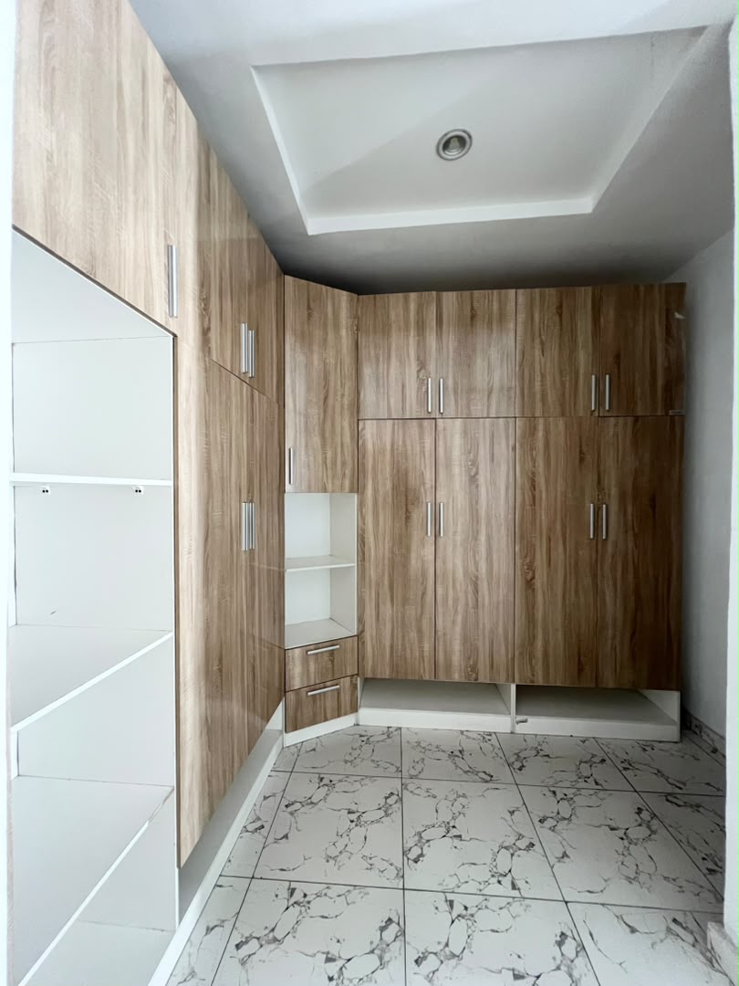 4-bedroom-terrace-duplex-orchid-lekki-lagos (17)