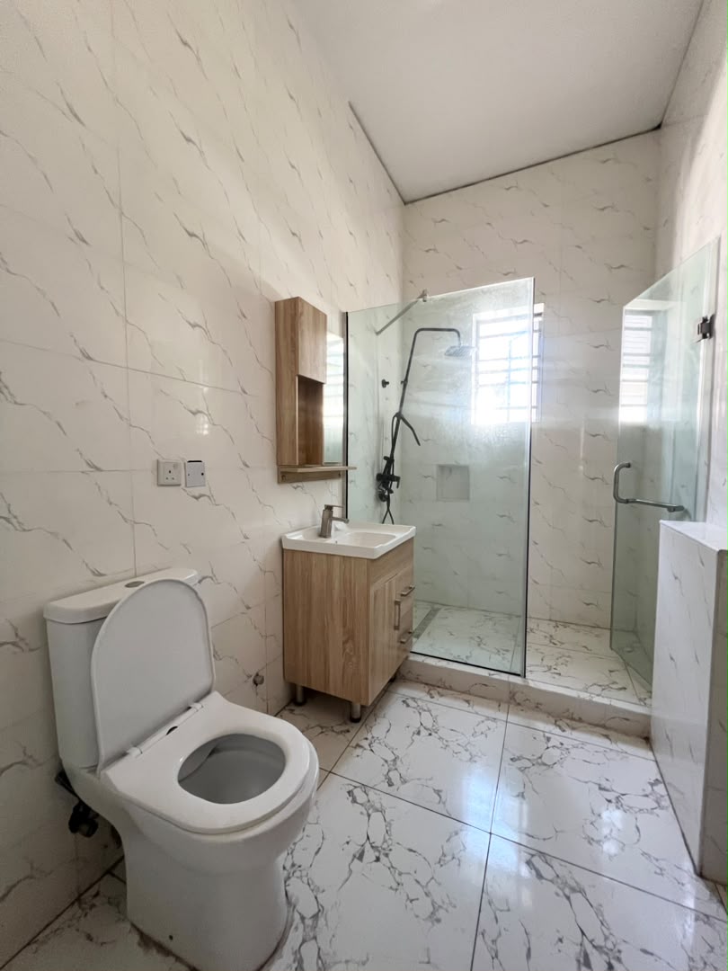 4-bedroom-terrace-duplex-orchid-lekki-lagos (18)