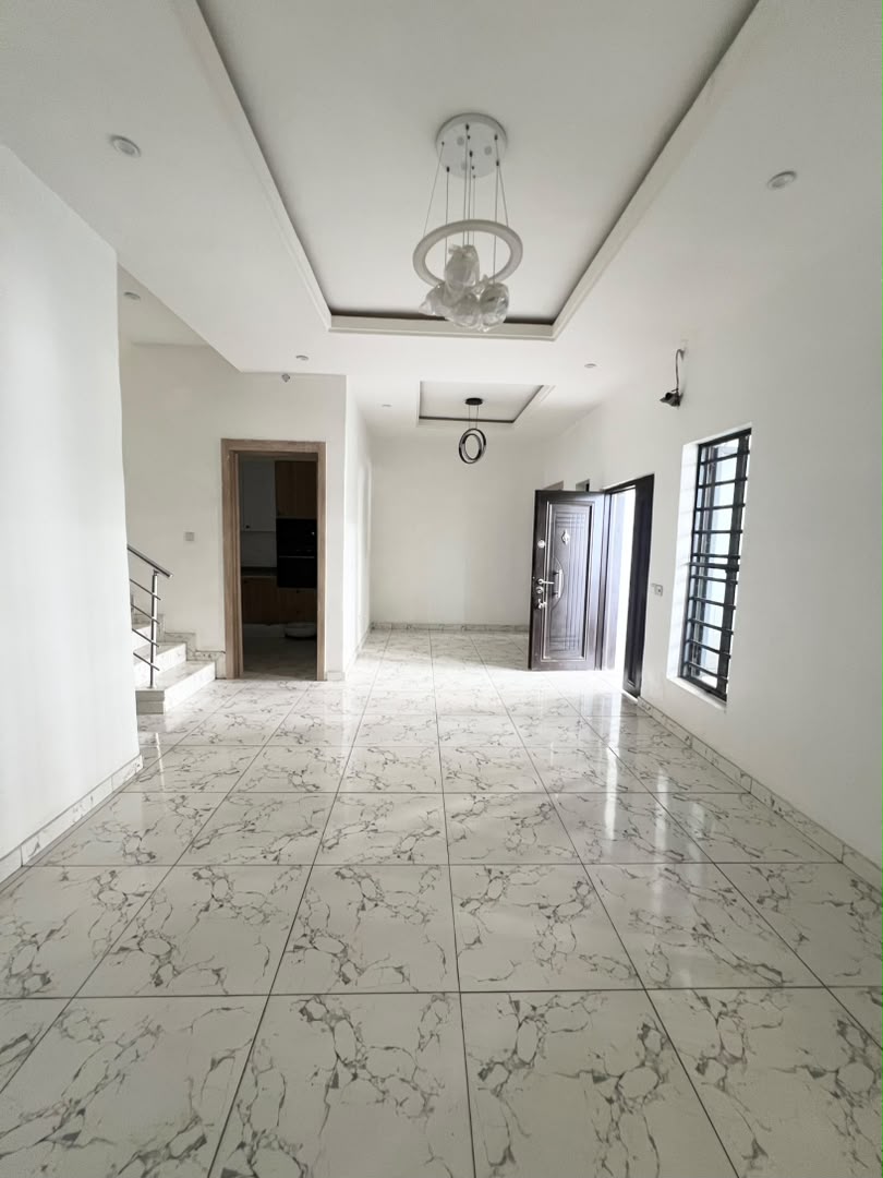 4-bedroom-terrace-duplex-orchid-lekki-lagos (4)