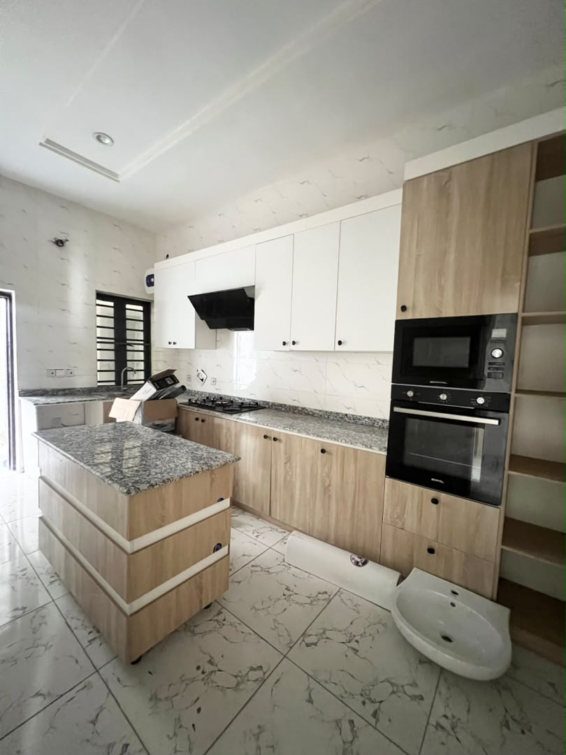 4-bedroom-terrace-duplex-orchid-lekki-lagos (6)