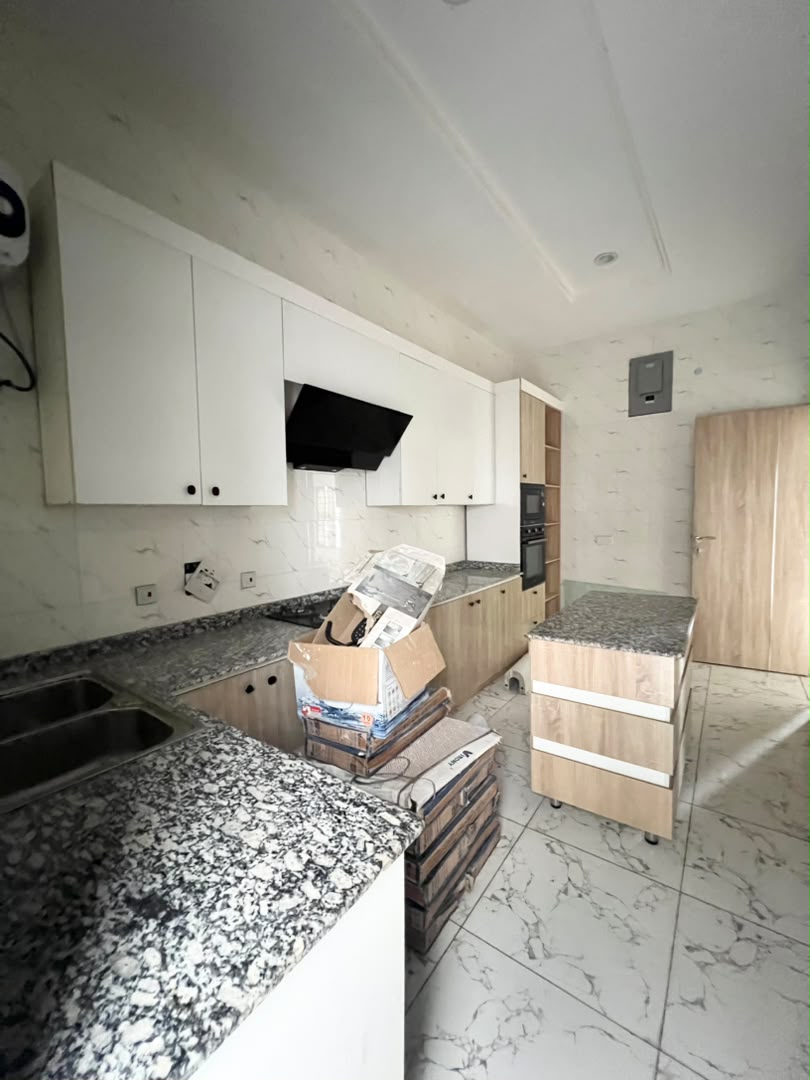 4-bedroom-terrace-duplex-orchid-lekki-lagos (7)