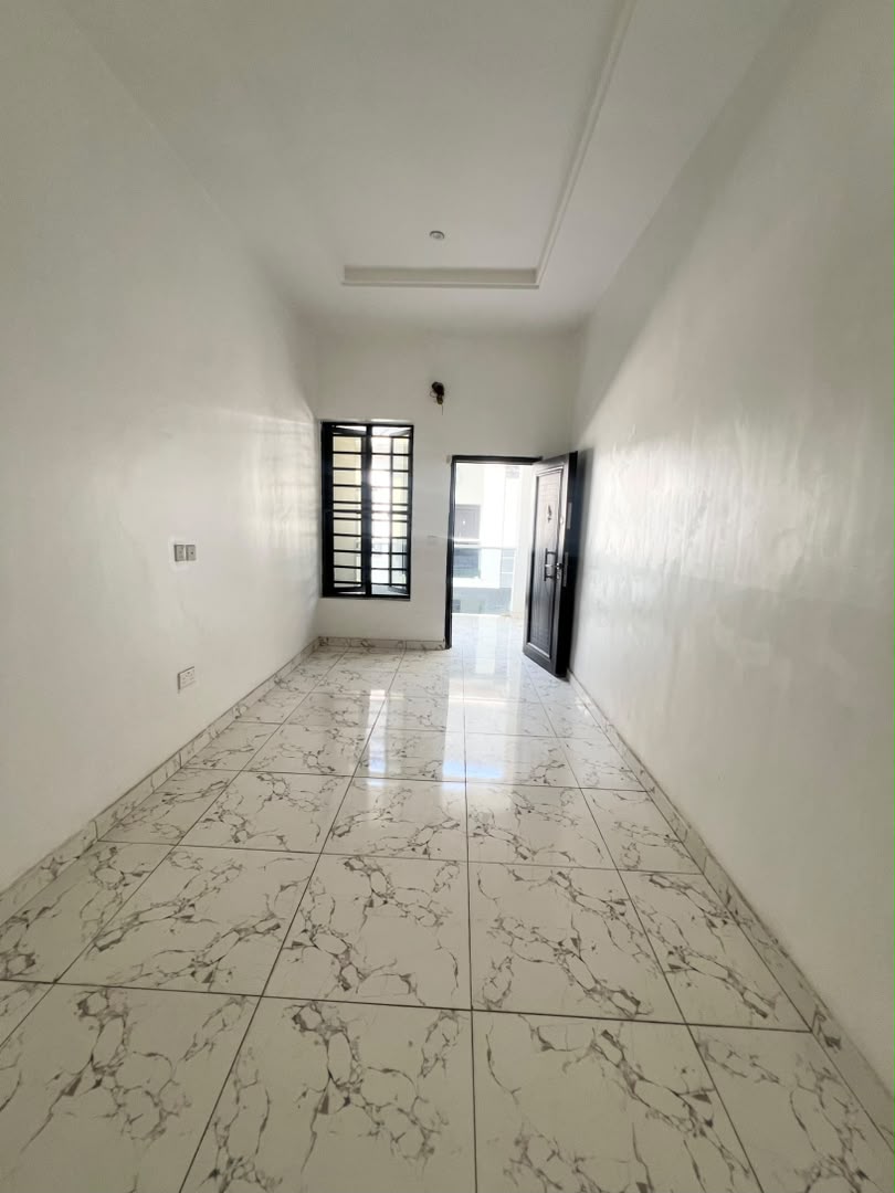 4-bedroom-terrace-duplex-orchid-lekki-lagos (9)