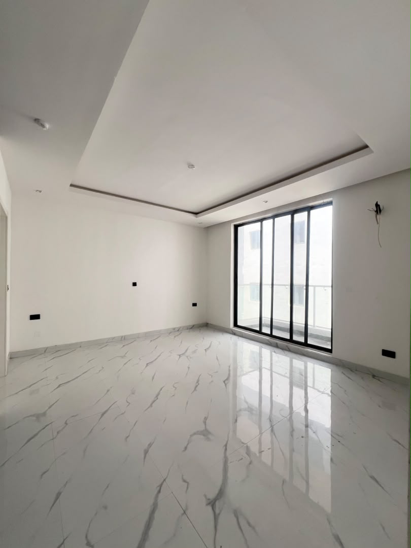 4-bedroom-terrace-duplex-victoria-island-lagos (10)