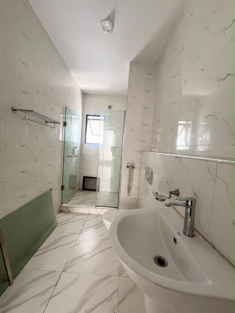 4-bedroom-terrace-duplex-victoria-island-lagos (11)