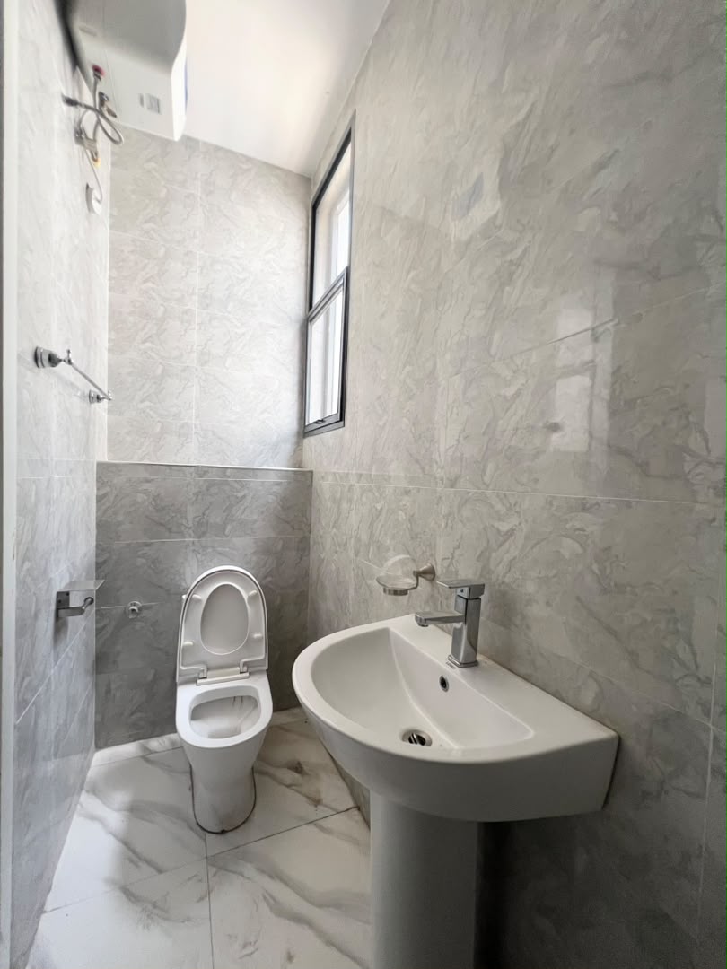 4-bedroom-terrace-duplex-victoria-island-lagos (14)