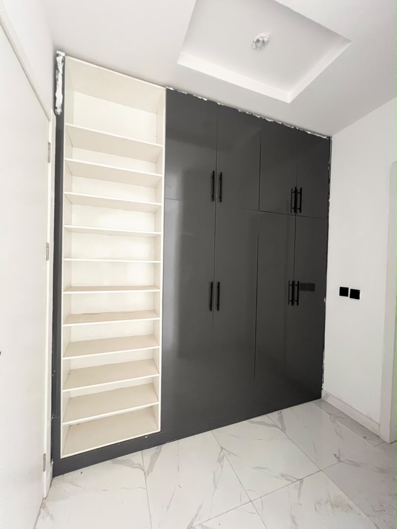 4-bedroom-terrace-duplex-victoria-island-lagos (15)