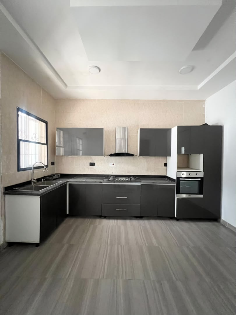 4-bedroom-terrace-duplex-victoria-island-lagos (16)