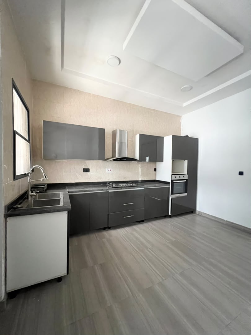 4-bedroom-terrace-duplex-victoria-island-lagos (17)