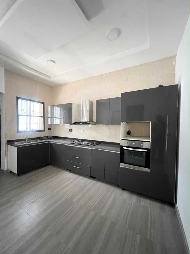 4-bedroom-terrace-duplex-victoria-island-lagos (18)