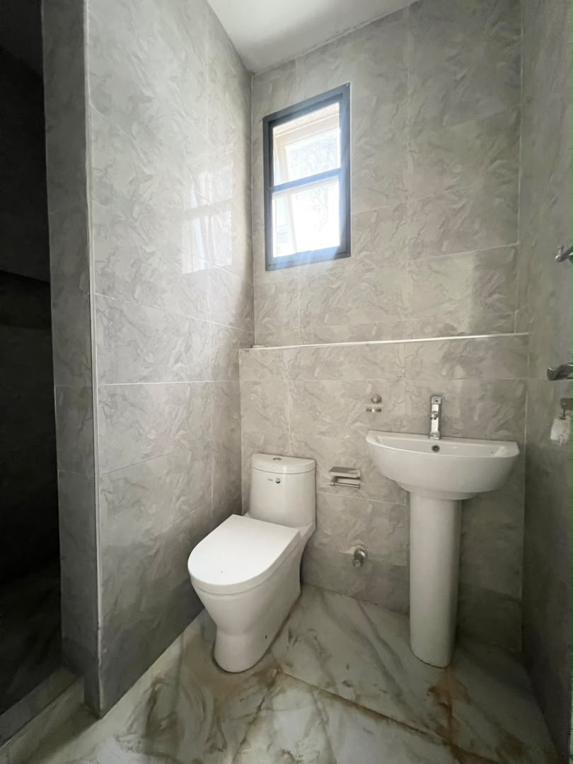 4-bedroom-terrace-duplex-victoria-island-lagos (19)
