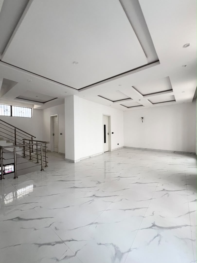 4-bedroom-terrace-duplex-victoria-island-lagos (4)