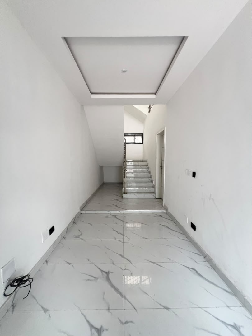 4-bedroom-terrace-duplex-victoria-island-lagos (5)