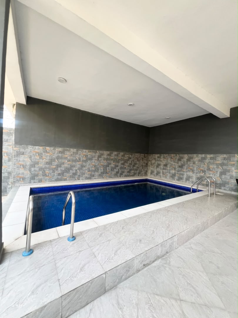 4-bedroom-terrace-duplex-victoria-island-lagos (7)