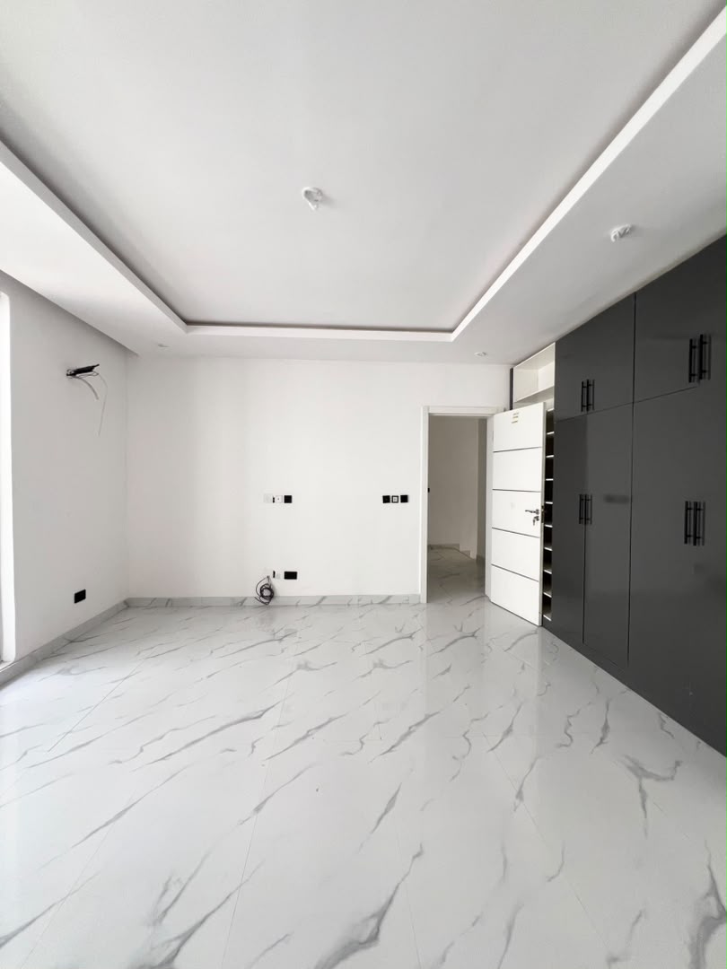 4-bedroom-terrace-duplex-victoria-island-lagos (8)