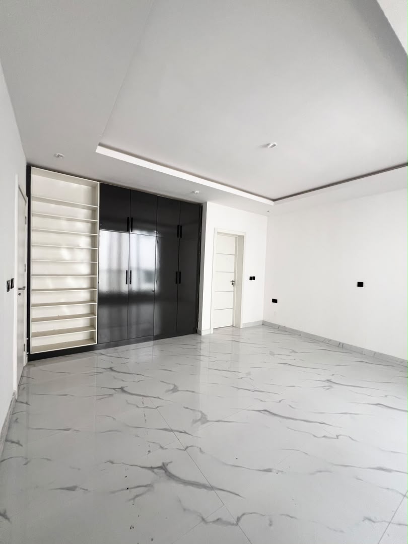 4-bedroom-terrace-duplex-victoria-island-lagos (9)