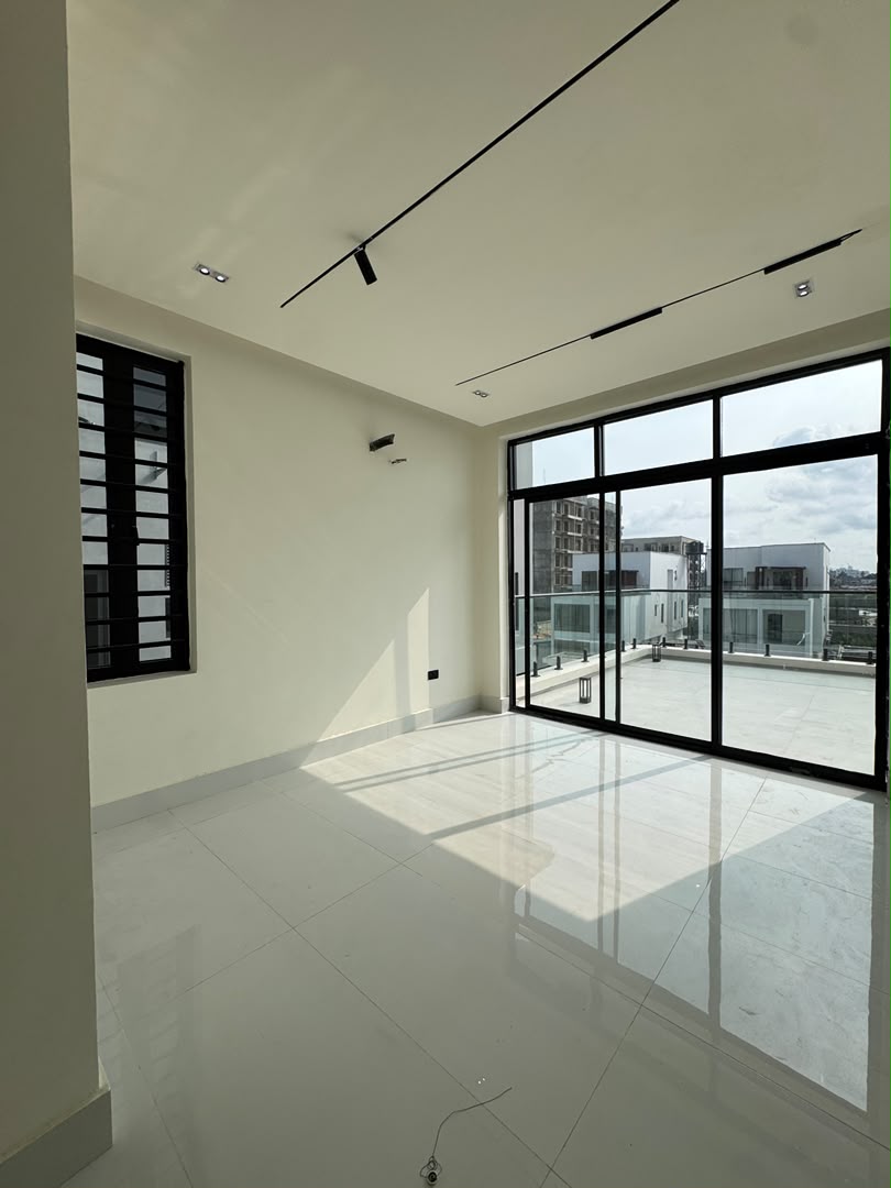 5-bedroom-detached-duplex-for-sale-lekki-phase-1-lagos (20)