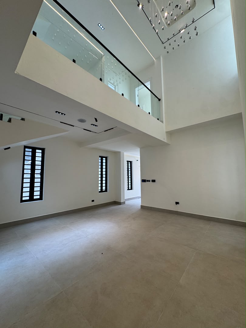 5-bedroom-detached-duplex-for-sale-lekki-phase-1-lagos (8)