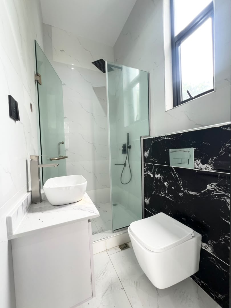5-bedroom-detached-duplex-orchid-lekki (10)