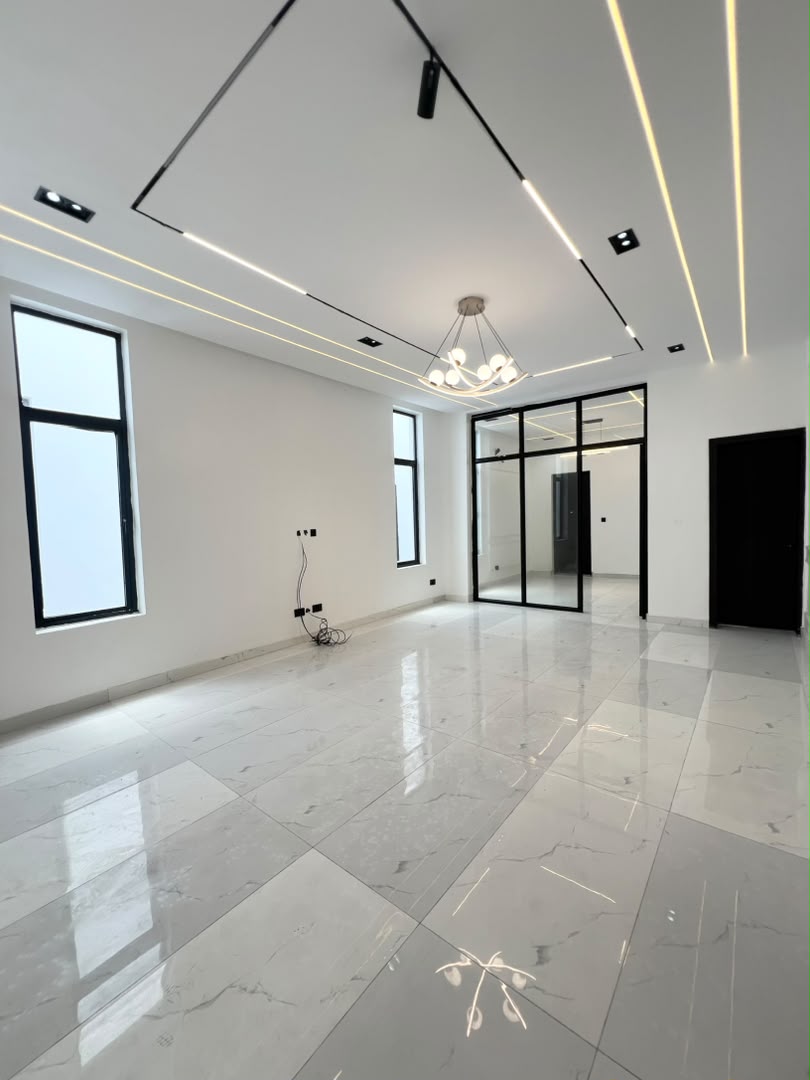 5-bedroom-detached-duplex-orchid-lekki (11)