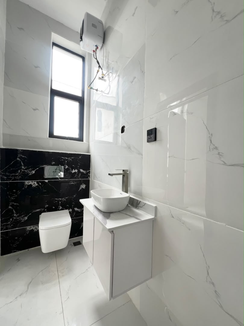 5-bedroom-detached-duplex-orchid-lekki (13)