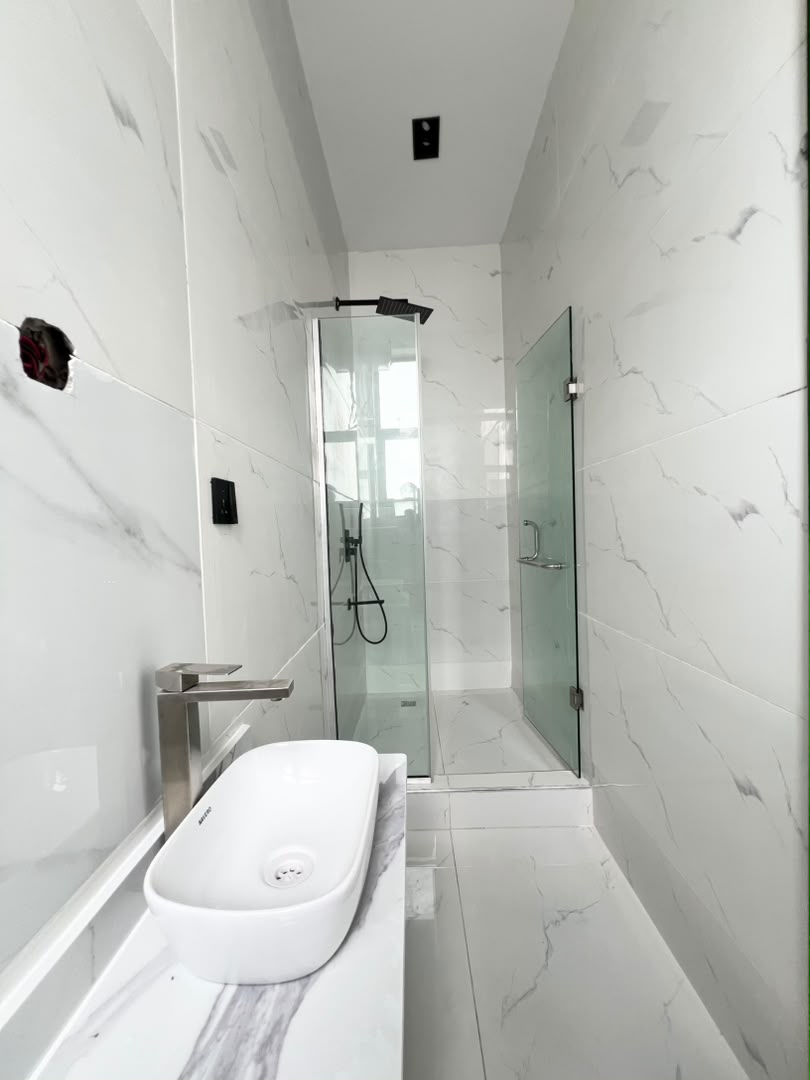 5-bedroom-detached-duplex-orchid-lekki (14)