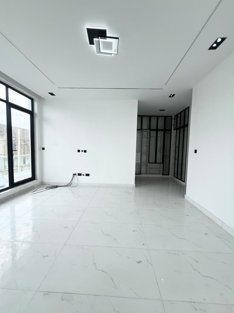 5-bedroom-detached-duplex-orchid-lekki (15)