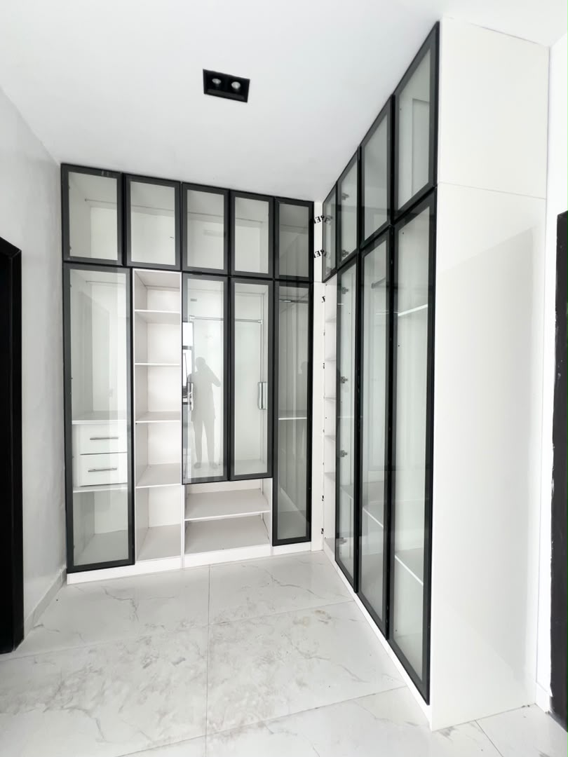 5-bedroom-detached-duplex-orchid-lekki (18)