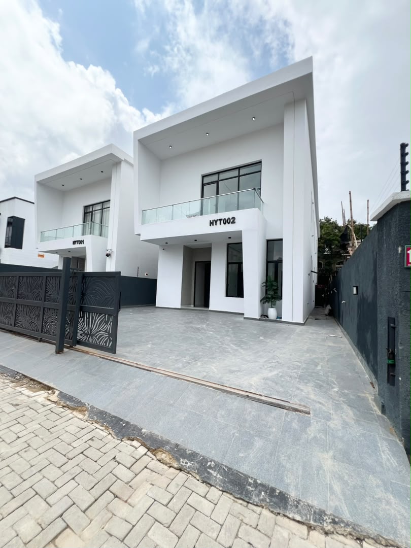 5-bedroom-detached-duplex-orchid-lekki (2)