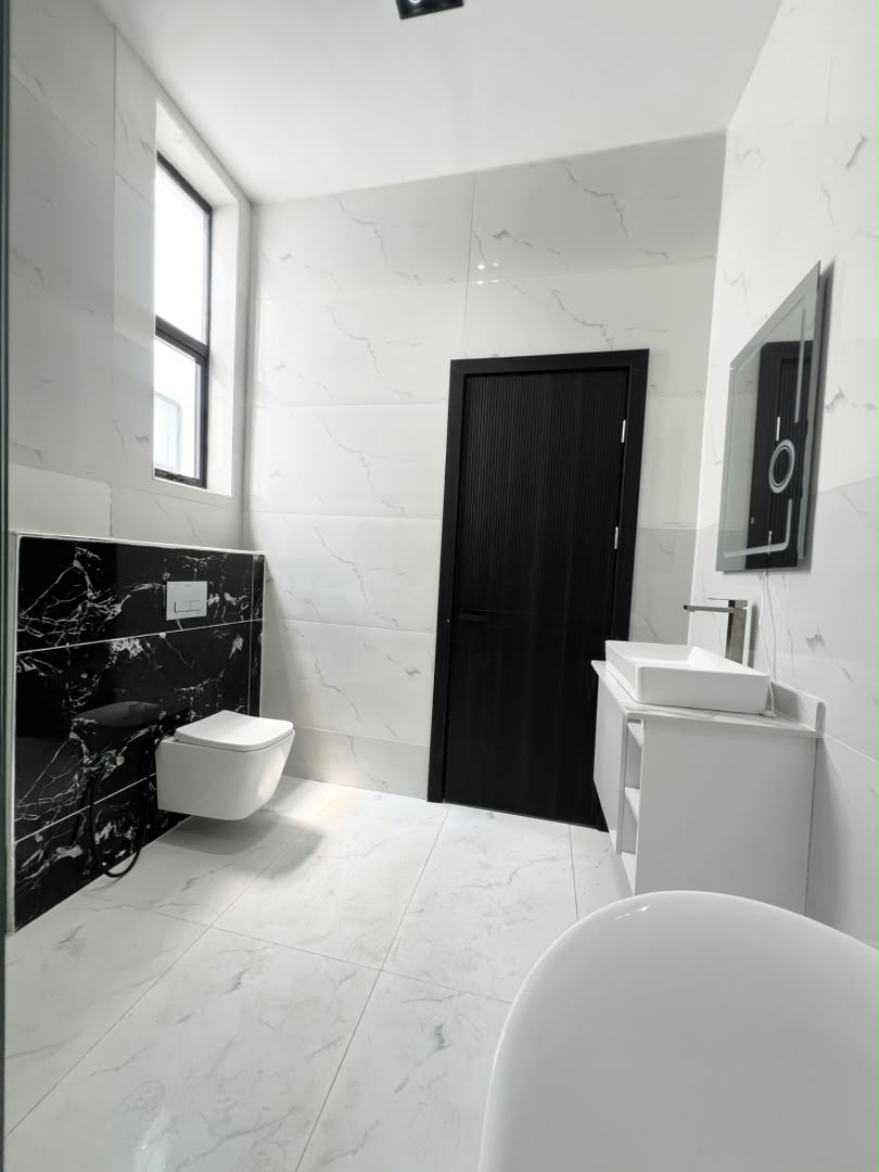 5-bedroom-detached-duplex-orchid-lekki (20)