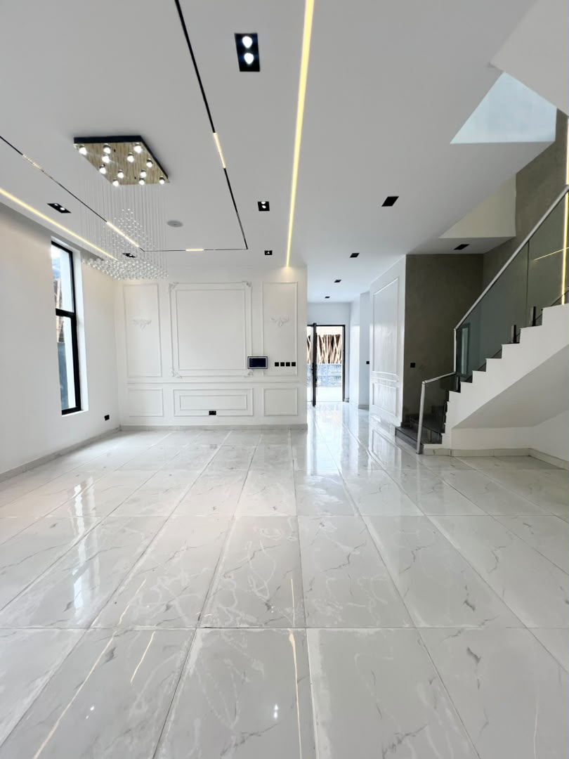 5-bedroom-detached-duplex-orchid-lekki (4)