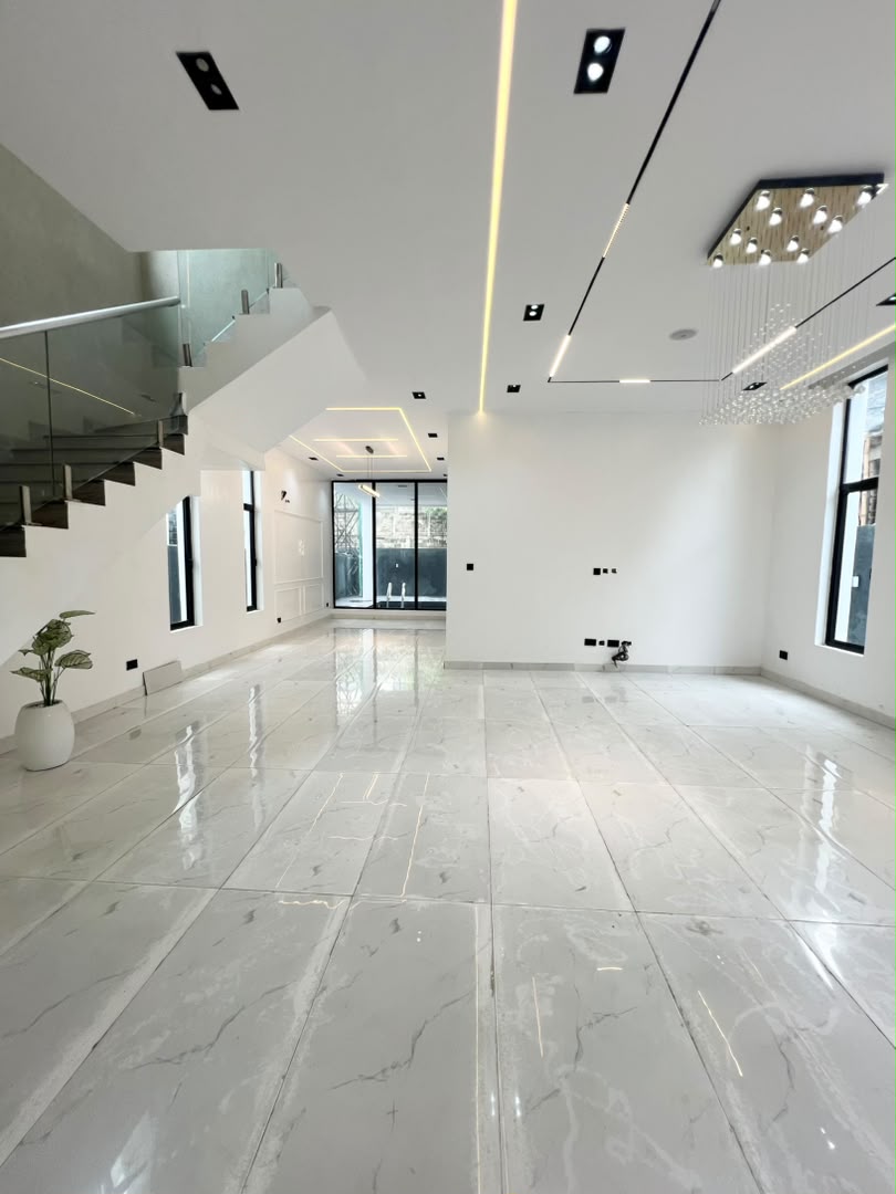 5-bedroom-detached-duplex-orchid-lekki (5)