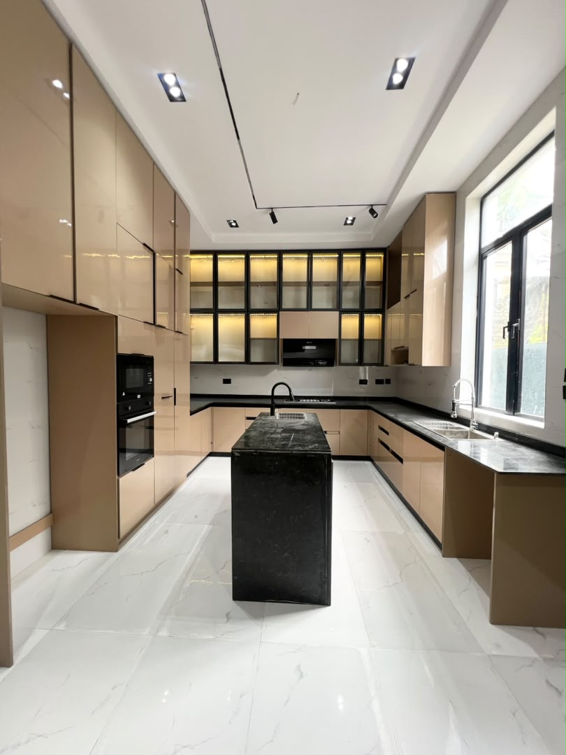 5-bedroom-detached-duplex-orchid-lekki (7)