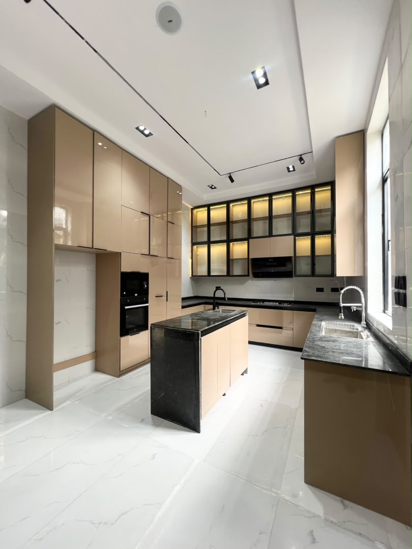 5-bedroom-detached-duplex-orchid-lekki (8)