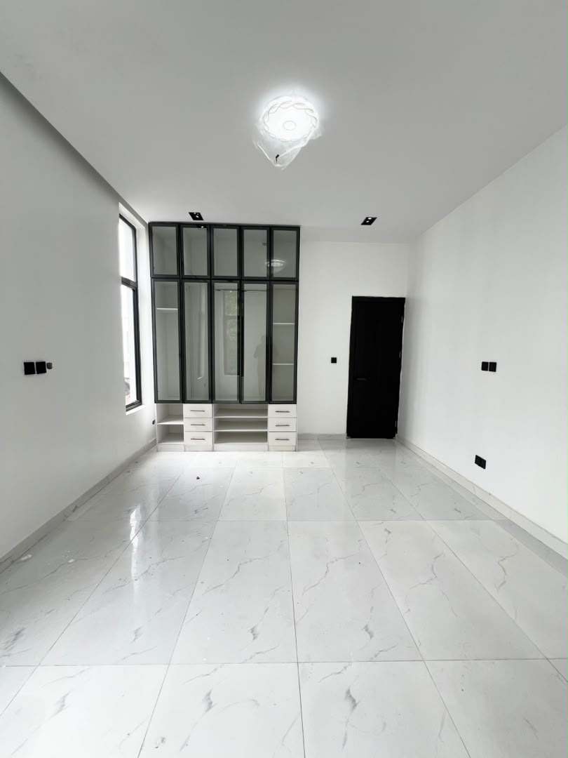 5-bedroom-detached-duplex-orchid-lekki (9)