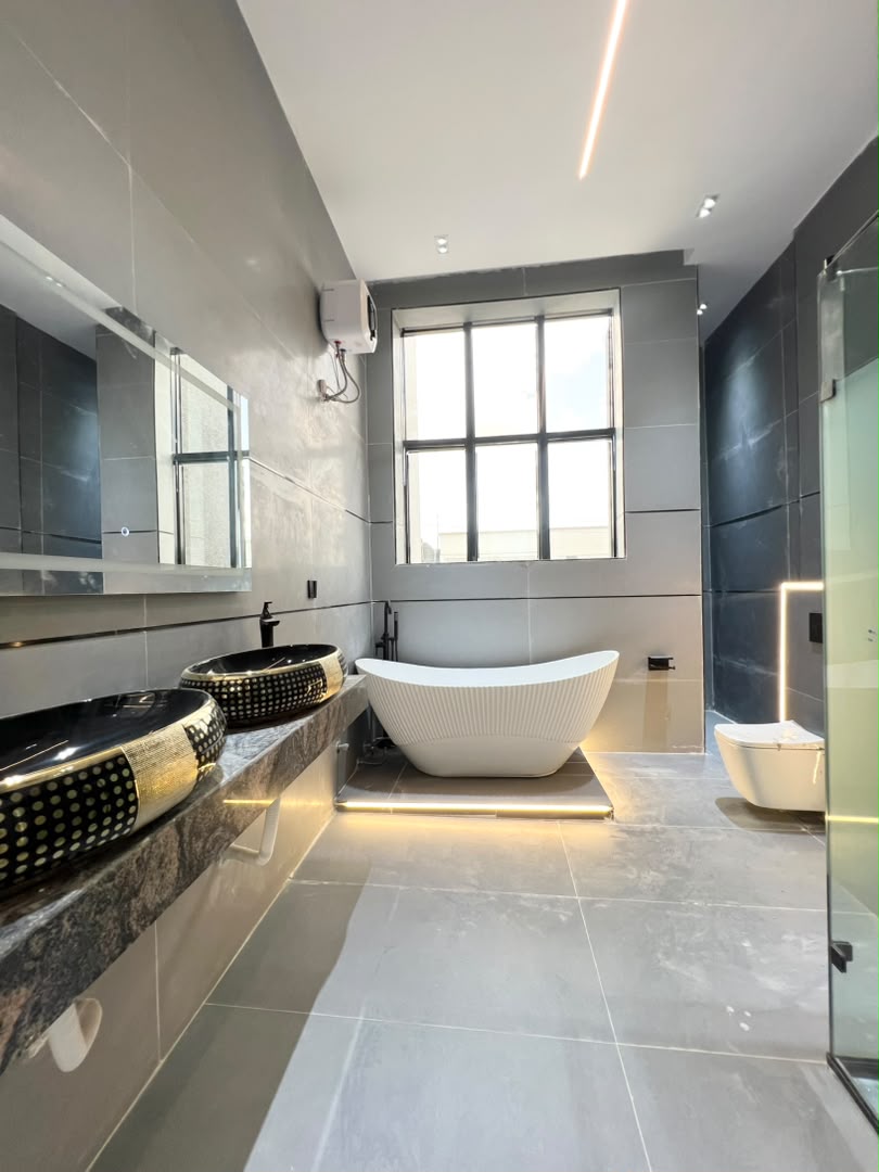 5-bedroom-fully-detached-duplex-swimming-pool-lagos (12)